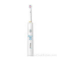 Automatic Wholesale Wireless Electric Toothbrush